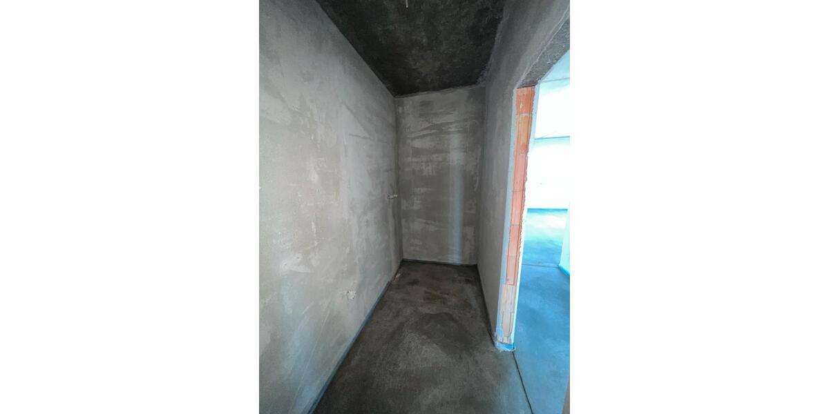 Etagenwohnung Weißenthurm - 3 Zimmer, 72 m&sup2;, 936&euro; | Angebot:25795036