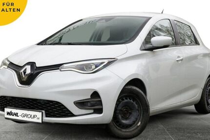 Renault ZOE 30.129 km 16.500 &euro; Montabaur 56410