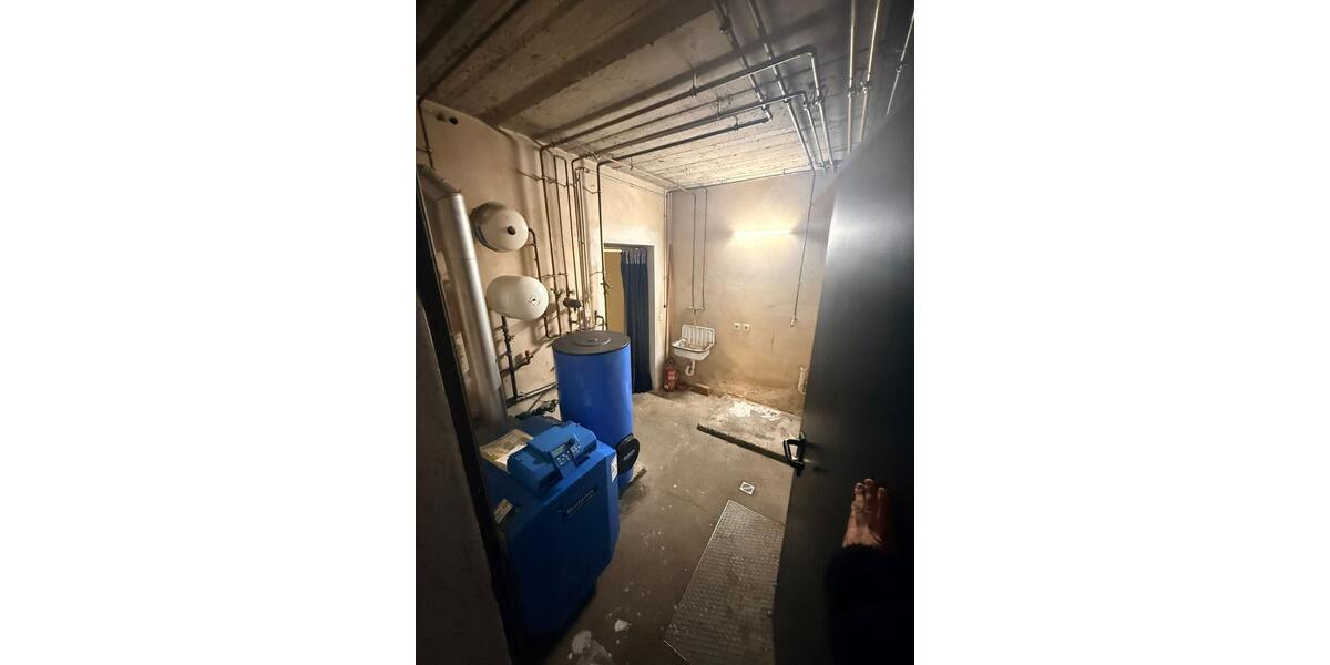 Doppelhaushälfte Neuwied Feldkirchen - 4 Zimmer, 95 m&sup2;, 1.150&euro; | Angebot:25405913