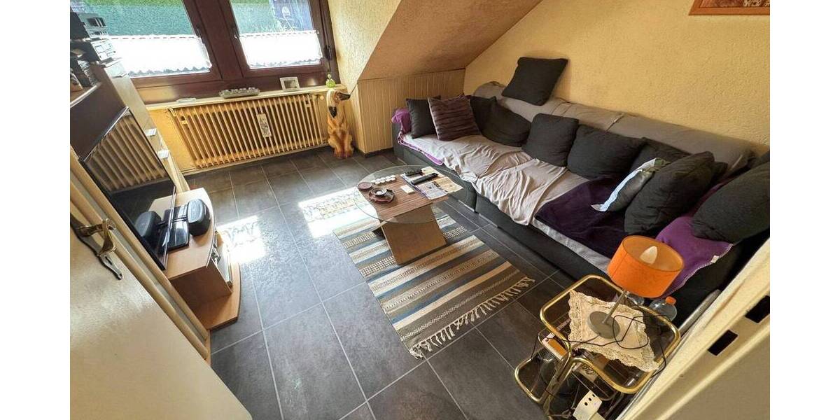 Doppelhaushälfte Vallendar - 5 Zimmer, 100 m&sup2;, 309.000&euro; | Angebot:25696849