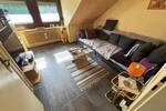 Doppelhaushälfte Vallendar - 5 Zimmer, 100 m&sup2;, 309.000&euro; | Angebot:25696849