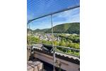 Etagenwohnung Bad Ems - 2 Zimmer, 75 m&sup2;, 179.000&euro; | Angebot:26569631