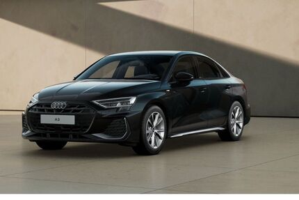 Audi A3 28.410 km 29.970 &euro; Diez 65582