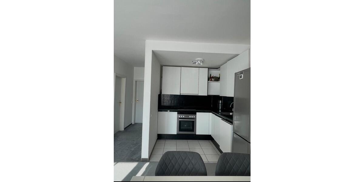Maisonettenwohnung Polch - 4 Zimmer, 118 m&sup2;, 238.000&euro; | Angebot:27084618