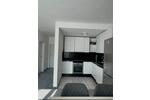 Maisonettenwohnung Polch - 4 Zimmer, 118 m&sup2;, 238.000&euro; | Angebot:27084618
