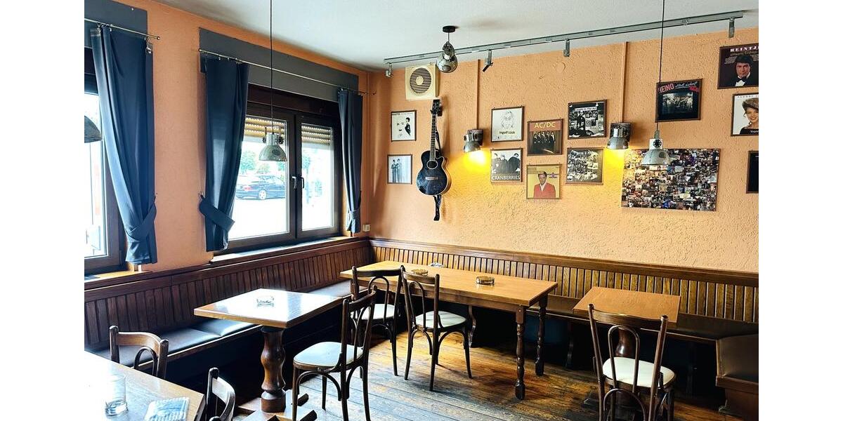 Gewerbeobjekt Nastätten - 1.176&euro; | Angebot:23406404