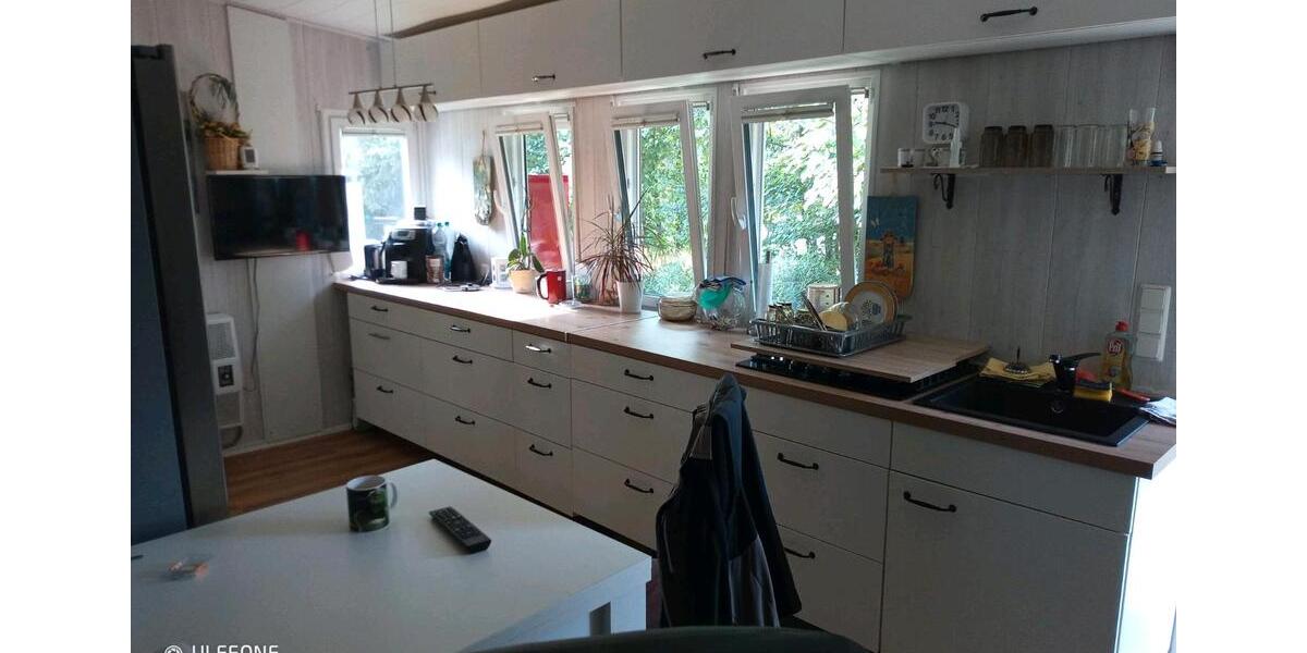 Einfamilienhaus Leiningen - 34.000&euro; | Angebot:27227815