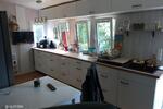 Einfamilienhaus Leiningen - 34.000&euro; | Angebot:27227815