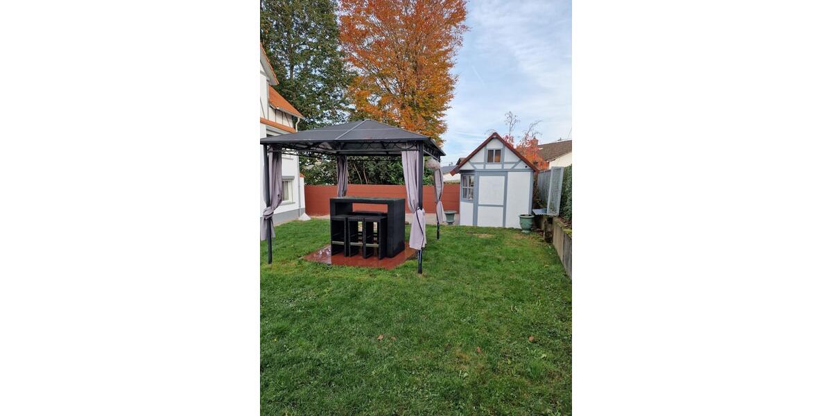 Doppelhaushälfte Montabaur - 5 Zimmer, 100 m&sup2;, 239.000&euro; | Angebot:26587962