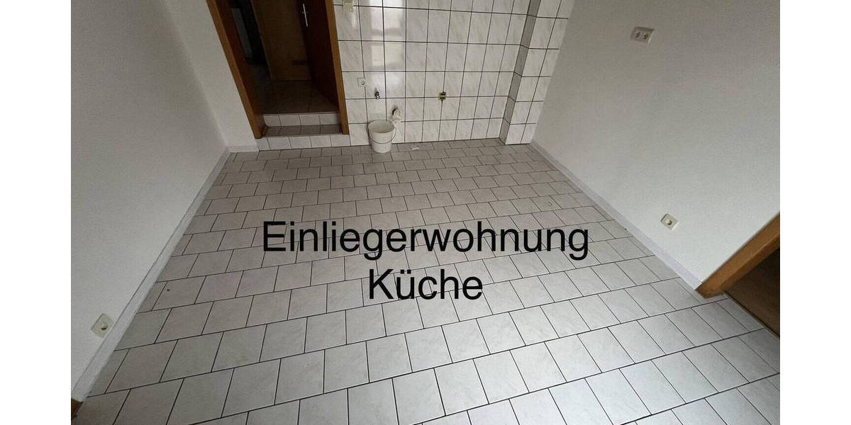 Mehrfamilienhaus, Wohnhaus Sankt Goar Werlau - 8 Zimmer, 210 m&sup2;, 280.000&euro; | Angebot:26447669