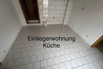 Mehrfamilienhaus, Wohnhaus Sankt Goar Werlau - 8 Zimmer, 210 m&sup2;, 280.000&euro; | Angebot:26447669