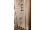 Etagenwohnung Höhr-Grenzhausen Grenzhausen - 2 Zimmer, 45 m&sup2;, 550&euro; | Angebot:25960695
