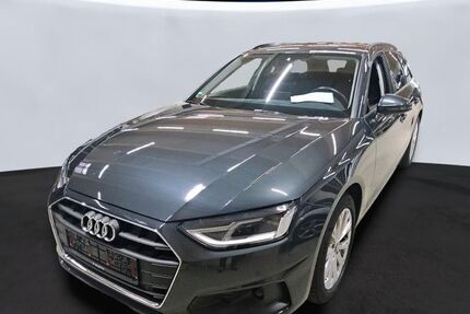 Audi A4 71.132 km 24.999 &euro; Kottenheim 56736