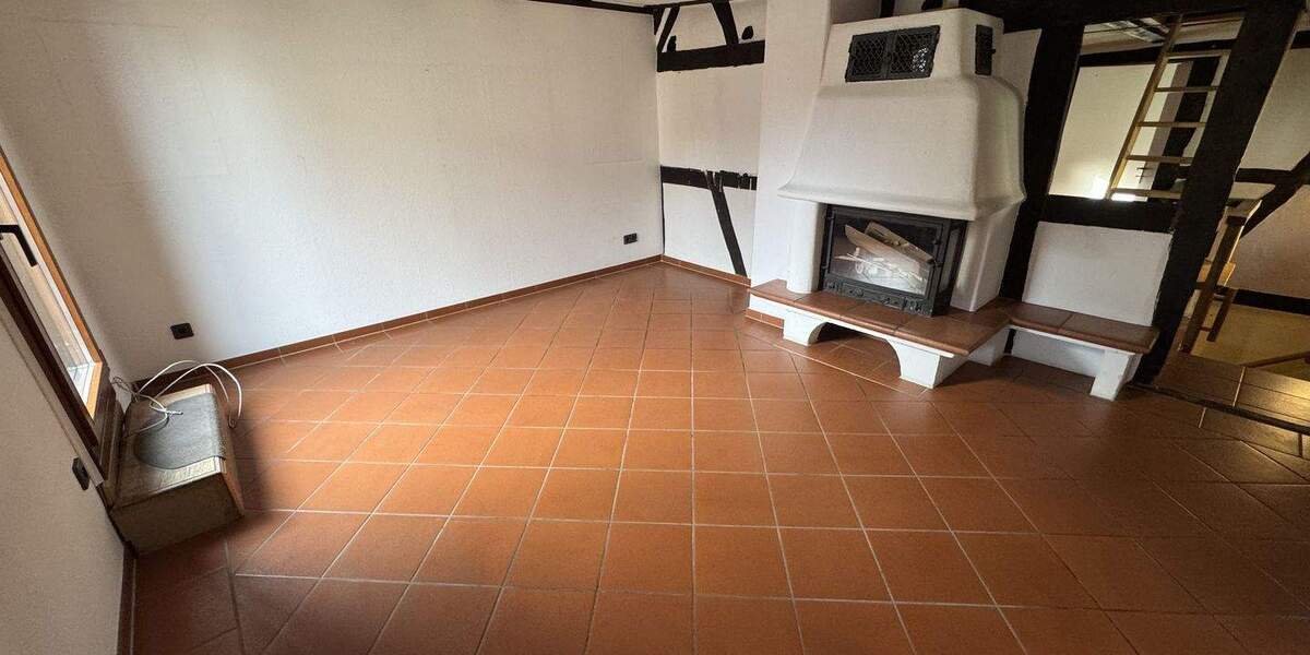 Mehrfamilienhaus, Wohnhaus Vallendar - 2 Zimmer, 800&euro; | Angebot:24860463