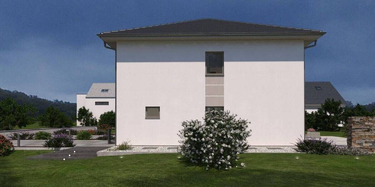 Mehrfamilienhaus, Wohnhaus Mayen - 8 Zimmer, 226 m&sup2;, 603.900&euro; | Angebot:25770683