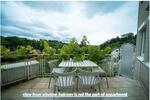 Etagenwohnung Koblenz Arenberg-Immendorf - 2 Zimmer, 50 m&sup2;, 600&euro; | Angebot:26549428