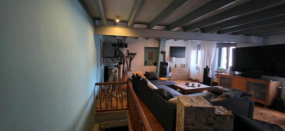 Einfamilienhaus Neuwied - 4 Zimmer, 150 m&sup2;, 269.000&euro; | Angebot:26997466