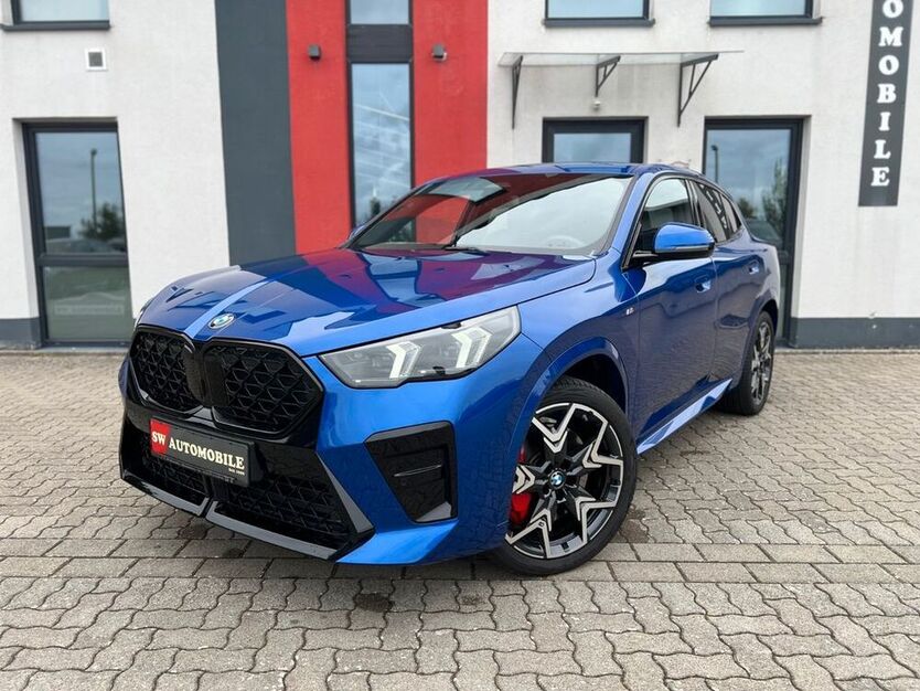 X2