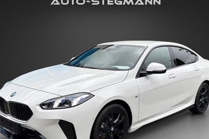BMW 220 24.600 km 33.000 &euro; Treis-Karden 56253