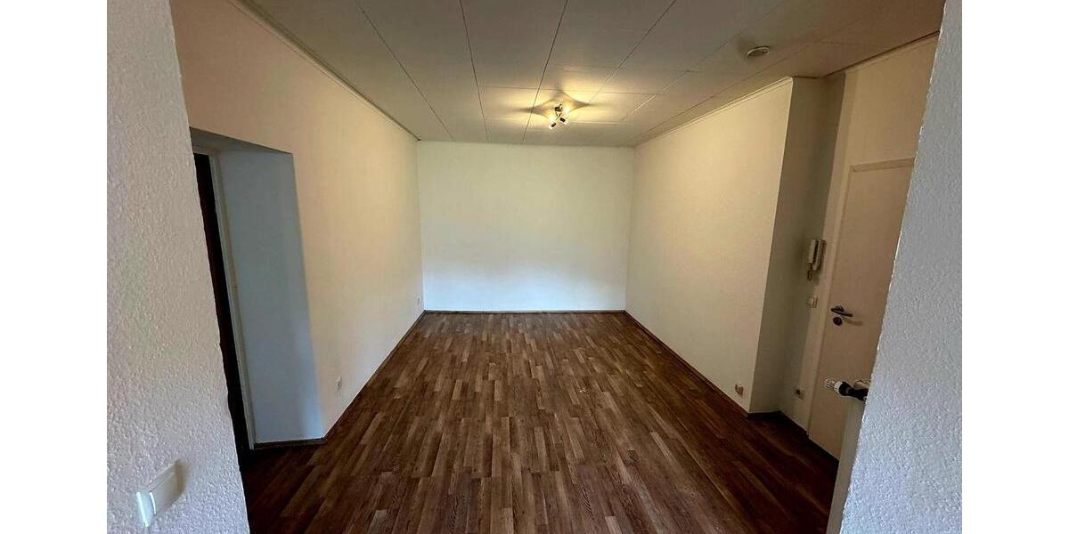 Etagenwohnung Koblenz Arenberg-Immendorf - 3 Zimmer, 60 m&sup2;, 960&euro; | Angebot:25178707