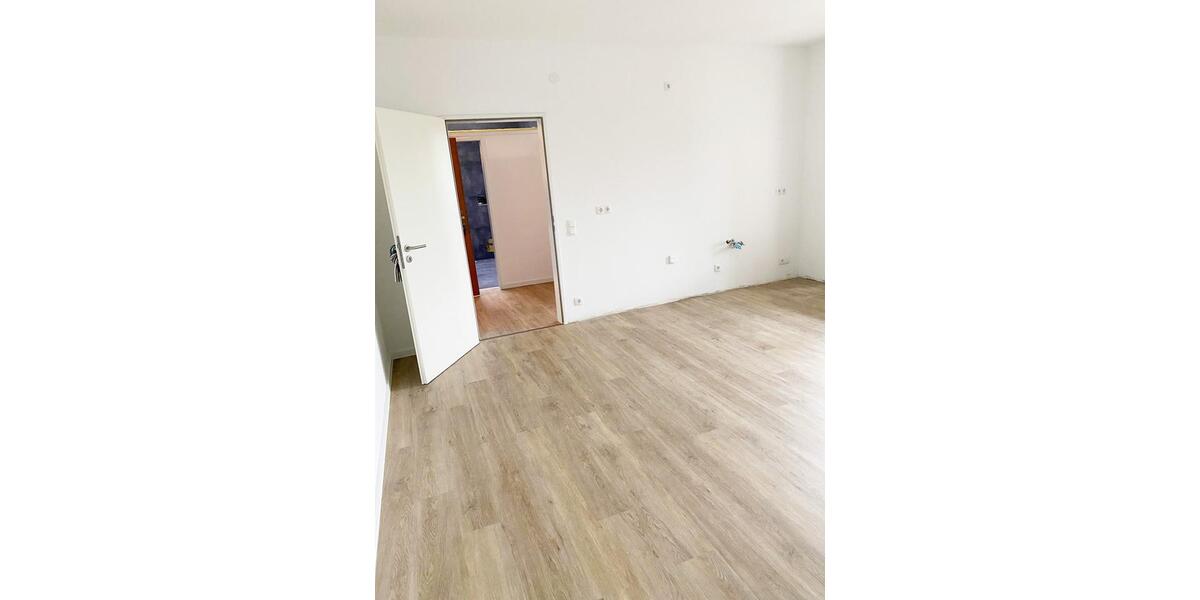 Etagenwohnung Neuwied Block - 3 Zimmer, 74 m&sup2;, 856&euro; | Angebot:26688072