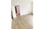 Etagenwohnung Neuwied Block - 3 Zimmer, 74 m&sup2;, 856&euro; | Angebot:26688072