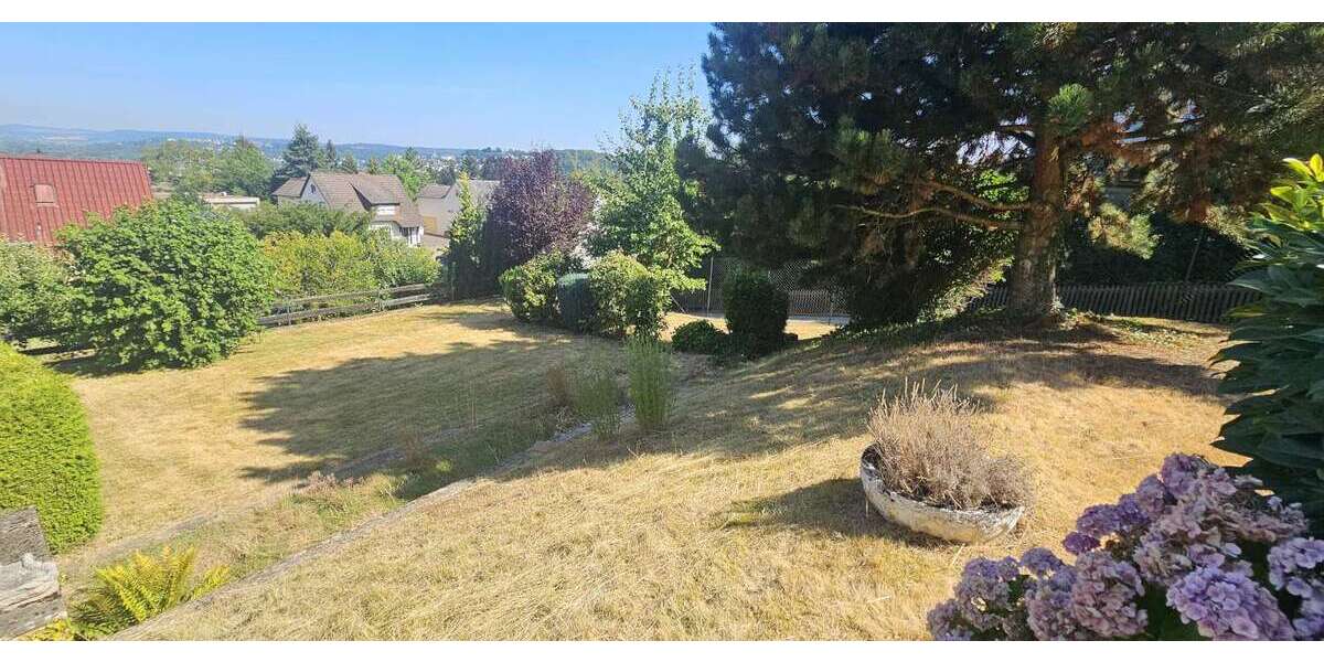 Grundstück Urbar - 180.000&euro; | Angebot:27132455