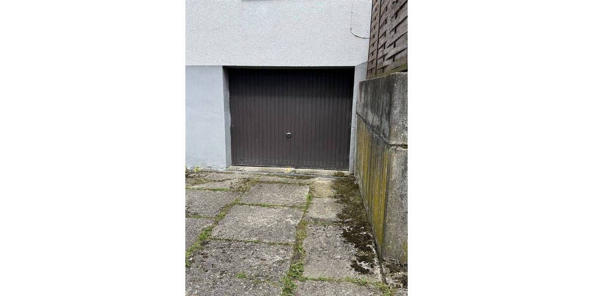 Reihenmittelhaus Welschneudorf - 3 Zimmer, 93 m&sup2;, 179.000&euro; | Angebot:26930284