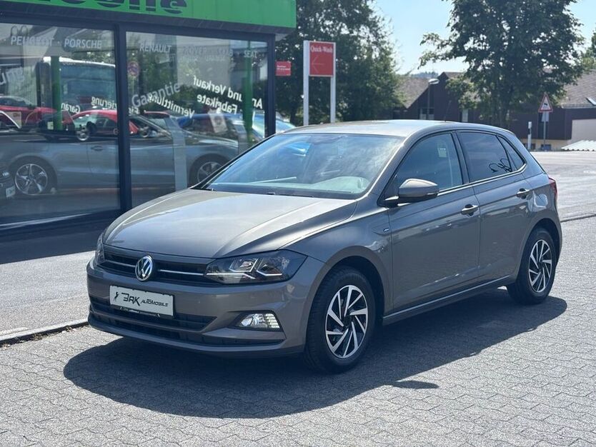 Polo