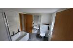 Erdgeschoßwohnung Leiningen - 3 Zimmer, 71 m&sup2;, 535&euro; | Angebot:26413020
