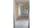 Dachgeschoßwohnung Leutesdorf - 2.5 Zimmer, 70 m&sup2;, 620&euro; | Angebot:26099021