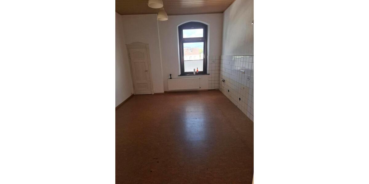 Altbauwohnung in Neuwied-Engers 4 zimmer