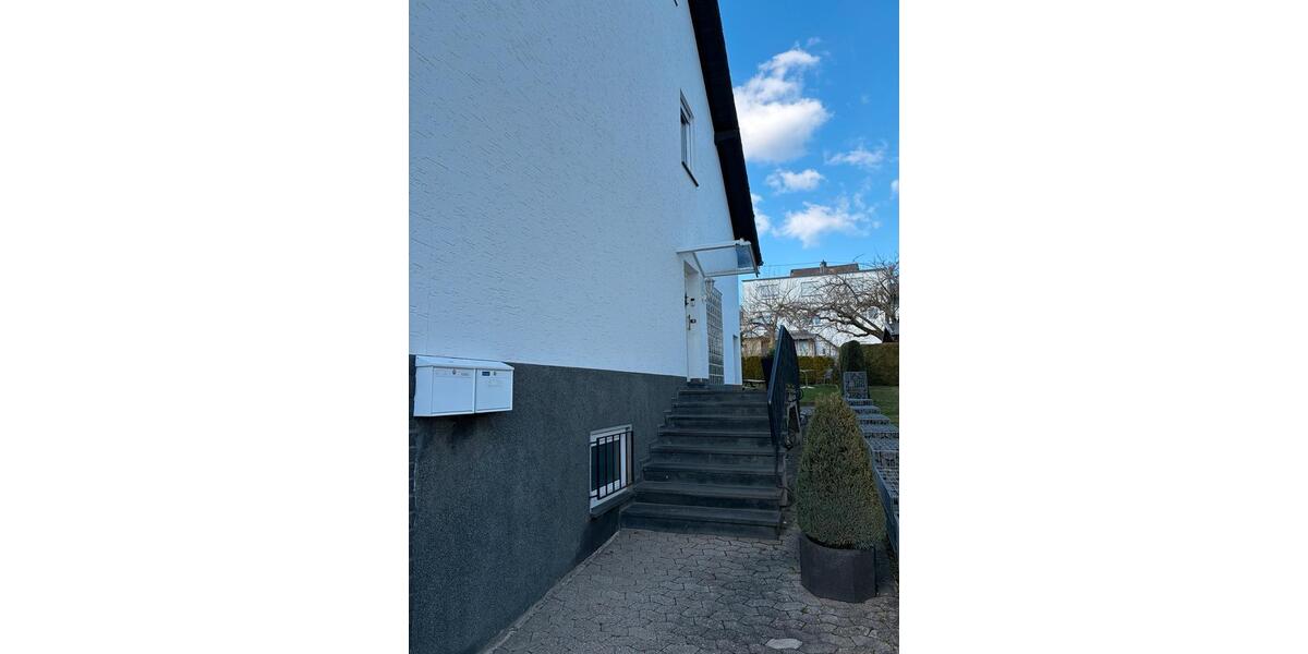 Mehrfamilienhaus, Wohnhaus Mayen - 8 Zimmer, 185 m&sup2;, 299.000&euro; | Angebot:25823341