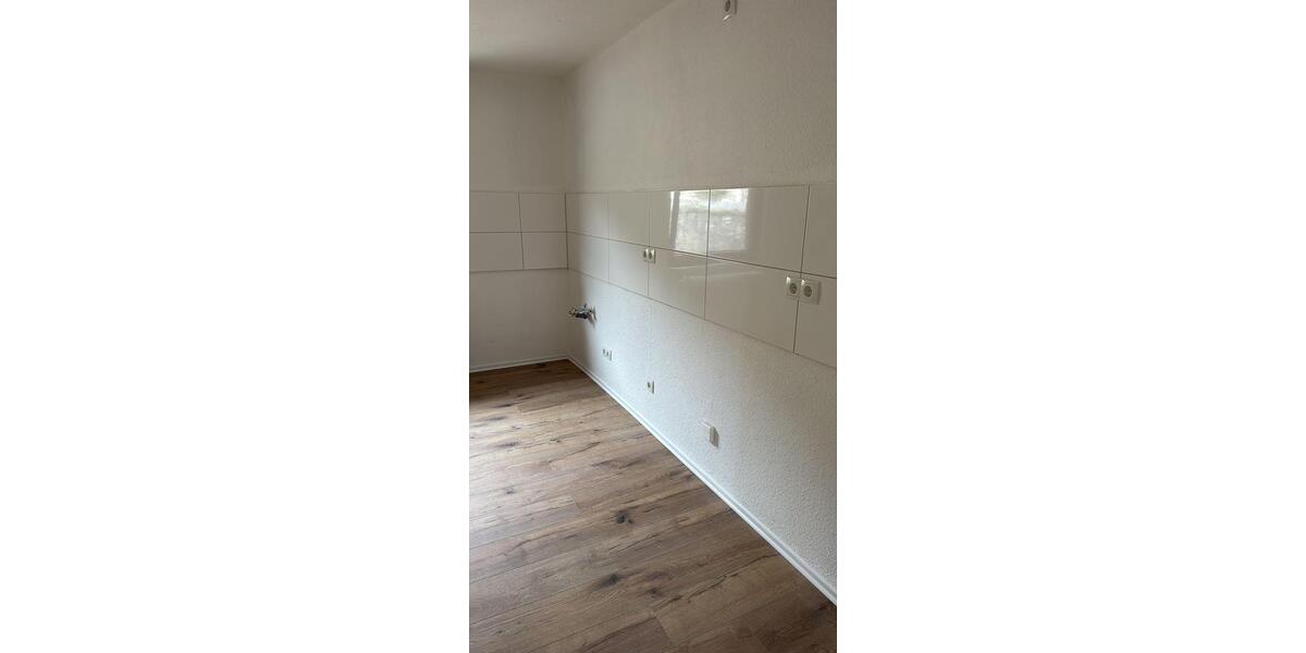 Dachgeschoßwohnung Koblenz Horchheim - 3 Zimmer, 75 m&sup2;, 850&euro; | Angebot:25638101