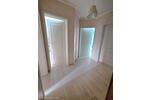 Doppelhaushälfte Weißenthurm - 4 Zimmer, 115 m&sup2;, 450.000&euro; | Angebot:26038795