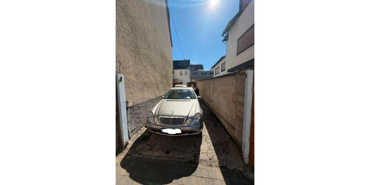 Einfamilienhaus Mülheim-Kärlich Kärlich - 3 Zimmer, 68 m&sup2;, 125.000&euro; | Angebot:26828296