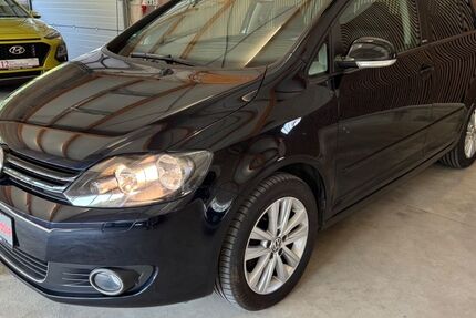 VW Golf 132.615 km 6.799 € Horhausen 56593
