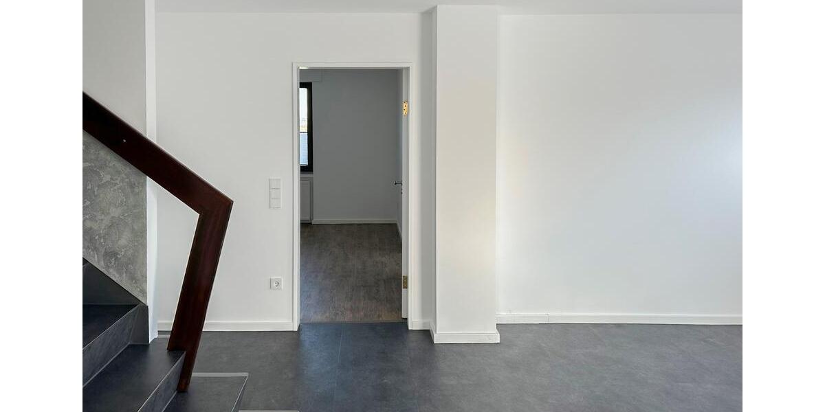 Gewerbeobjekt Steimel - 900&euro; | Angebot:25274573