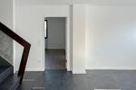 Gewerbeobjekt Steimel - 900&euro; | Angebot:25274573
