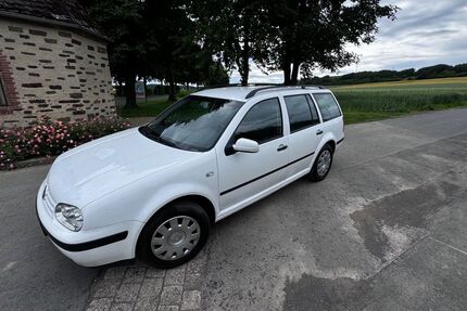 VW Golf 278.987 km 888 &euro; Dieblich 56332