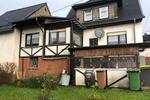 Einfamilienhaus Ötzingen - 4 Zimmer, 90 m&sup2;, 169.998&euro; | Angebot:27005597