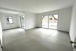 Einfamilienhaus Wirges - 3 Zimmer, 98 m&sup2;, 1.150&euro; | Angebot:25082053
