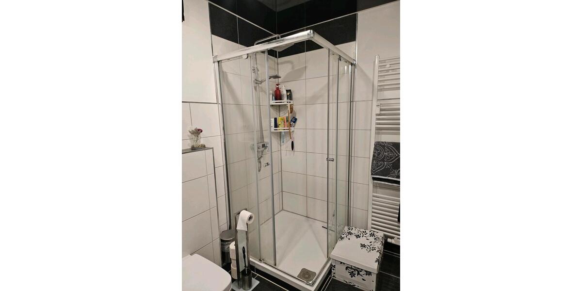 Ruhig gelegene Traumwohnung, provisionsfrei. 3 zimmer