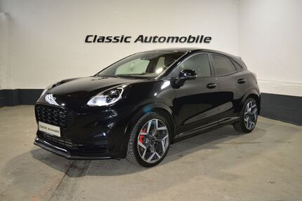 Ford Puma 52.000 km 19.900 &euro; Neuwied 56567