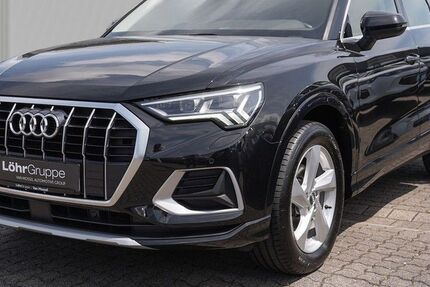 Audi Q3 78.993 km 21.580 &euro; Neuwied 56564