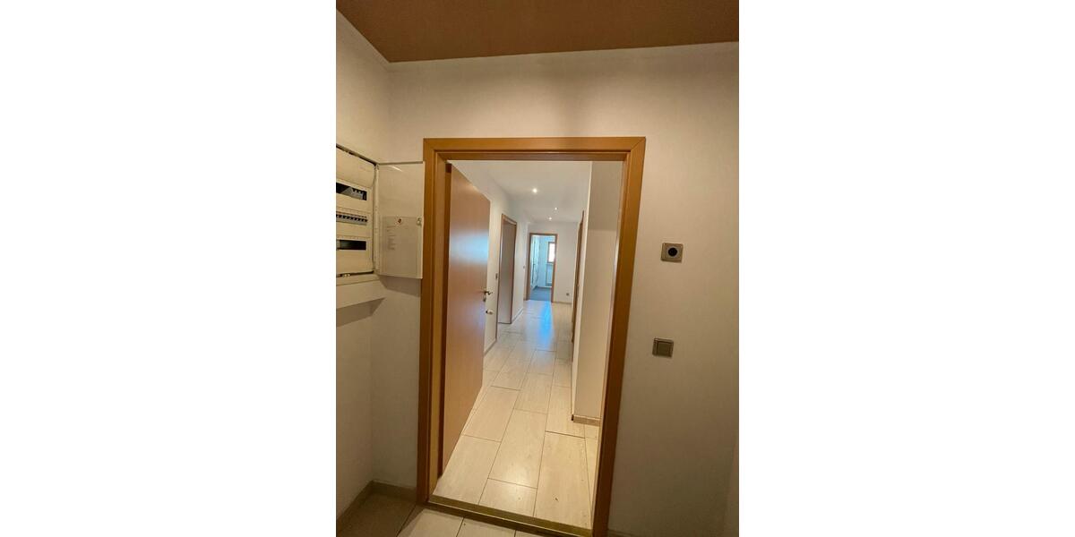 Etagenwohnung Bad Ems - 4 Zimmer, 110 m&sup2;, 230.000&euro; | Angebot:26493496
