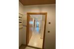 Etagenwohnung Bad Ems - 4 Zimmer, 110 m&sup2;, 230.000&euro; | Angebot:26493496