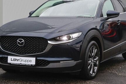 Mazda CX-30 27.500 km 24.980 € Koblenz 56070