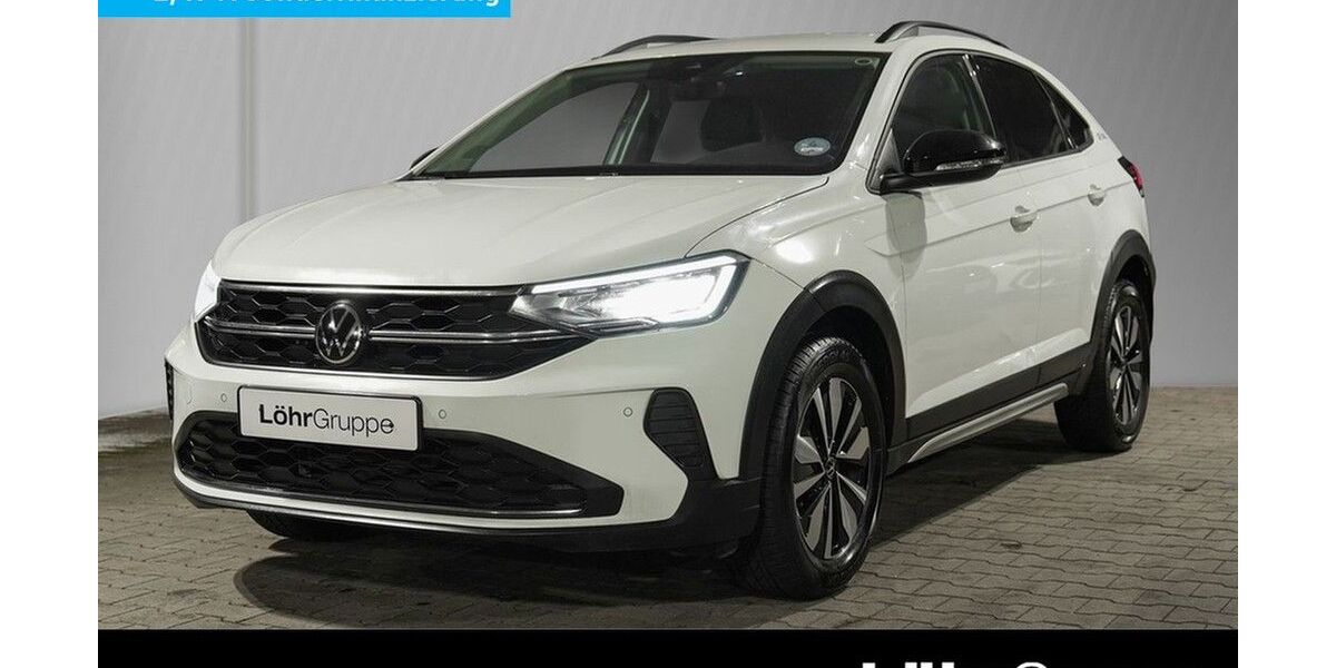 VW Taigo 22.817 km 19.580 &euro; Höhr-Grenzhausen 56203