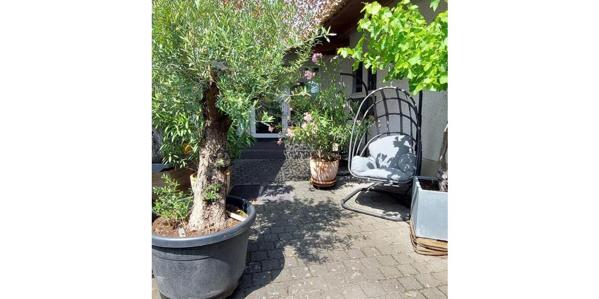 Gewerbeobjekt Andernach - 199&euro; | Angebot:25715596